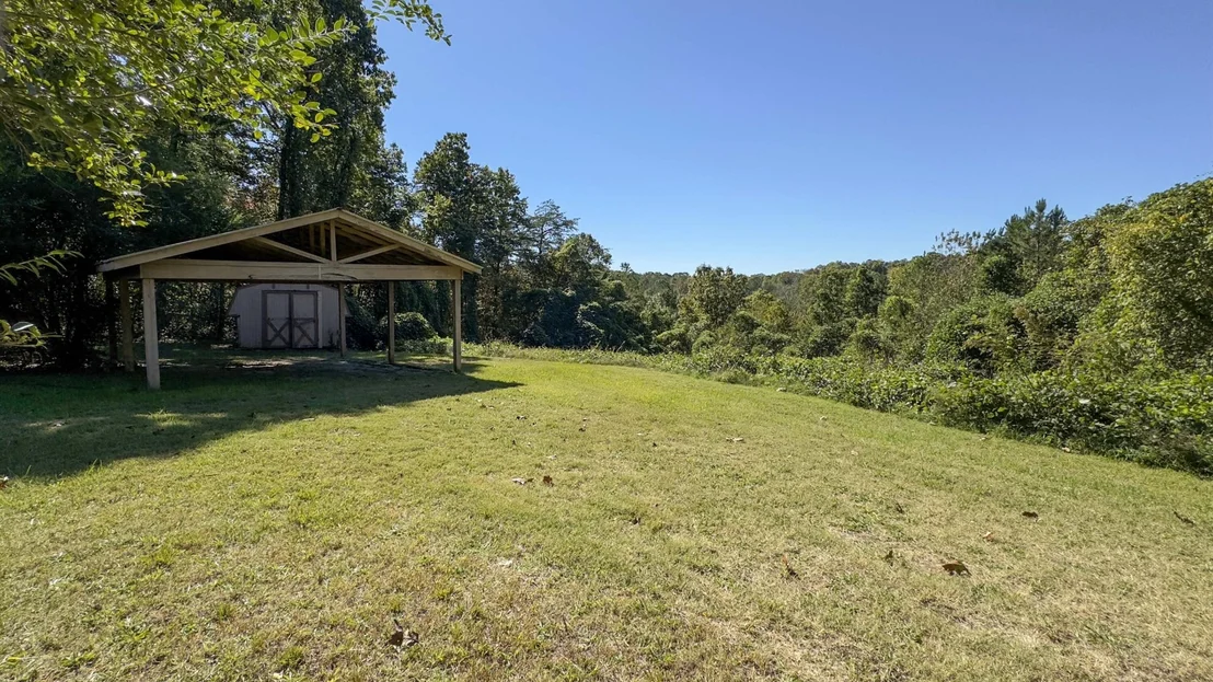 Photo of 806 Bradmeyer Drive