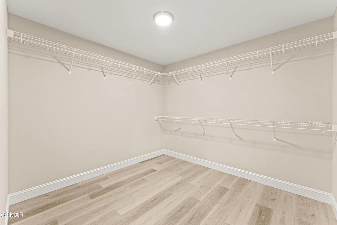 Photo of 1039 Cedar Ln