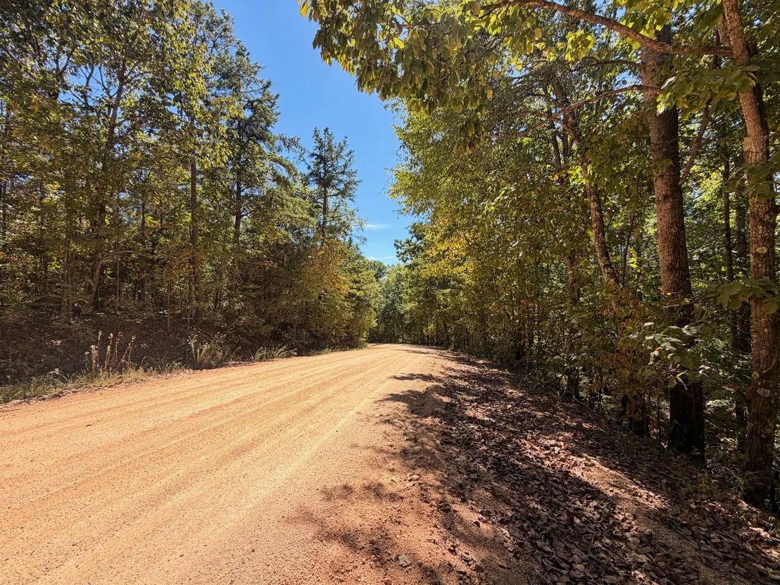 Photo of 0 Coy Hill Rd
