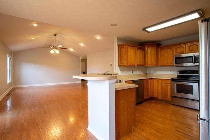 Photo of 1624 Sams Drive