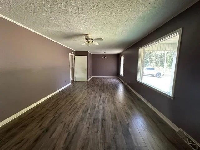 Photo of 70 RIVERSIDE DR