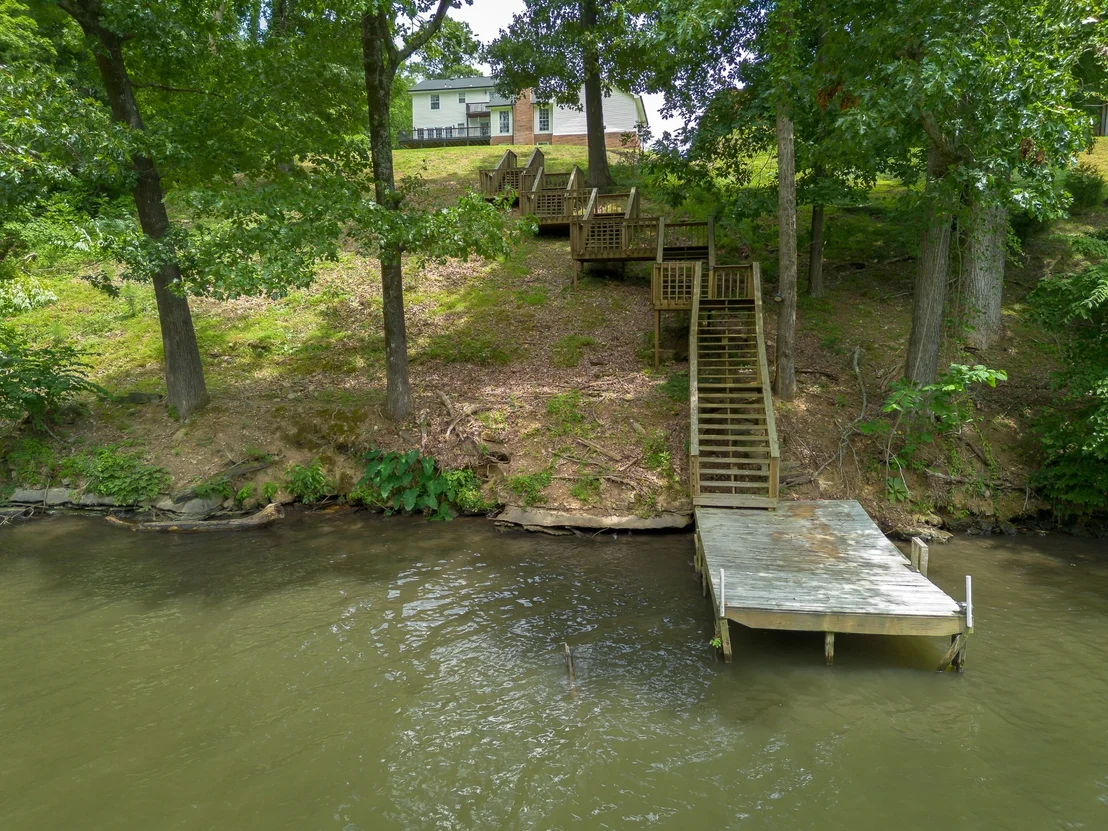 Photo of 1435 County Road 413