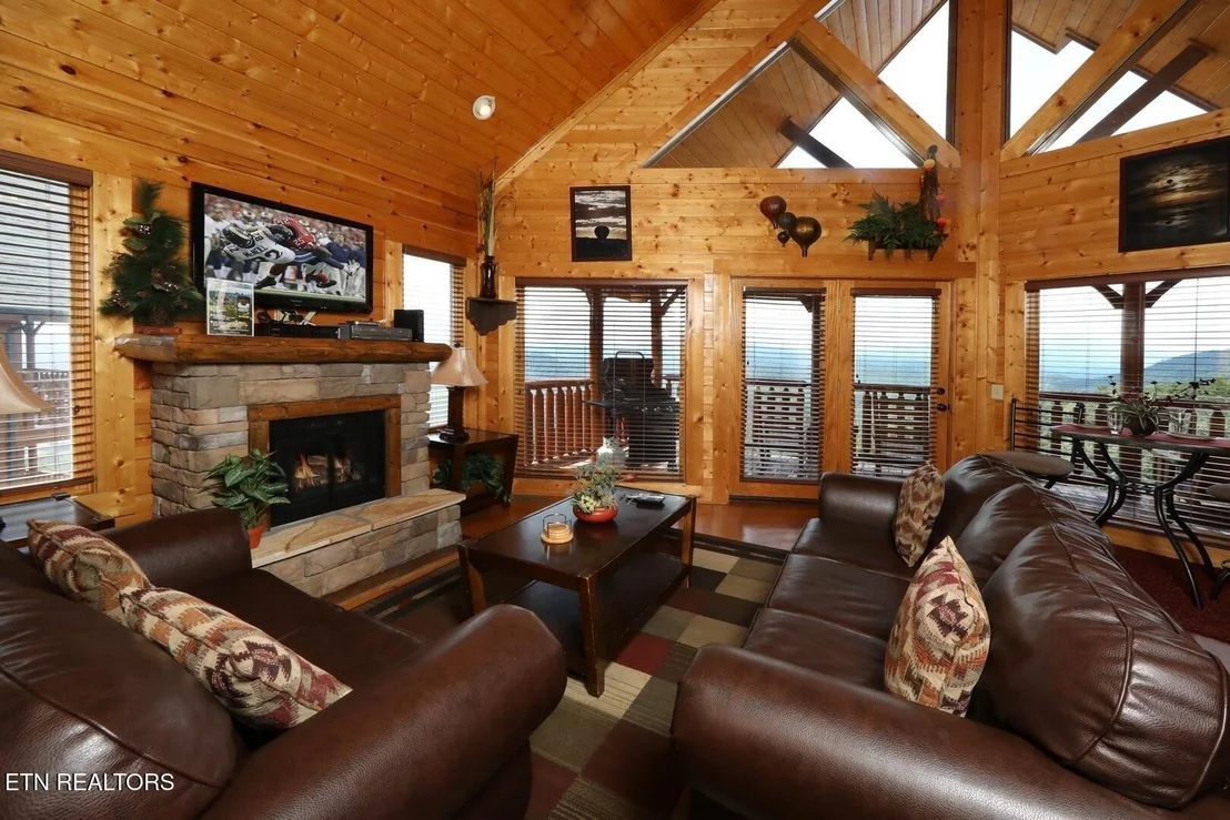Photo of 2212 Towering Hemlock Drive