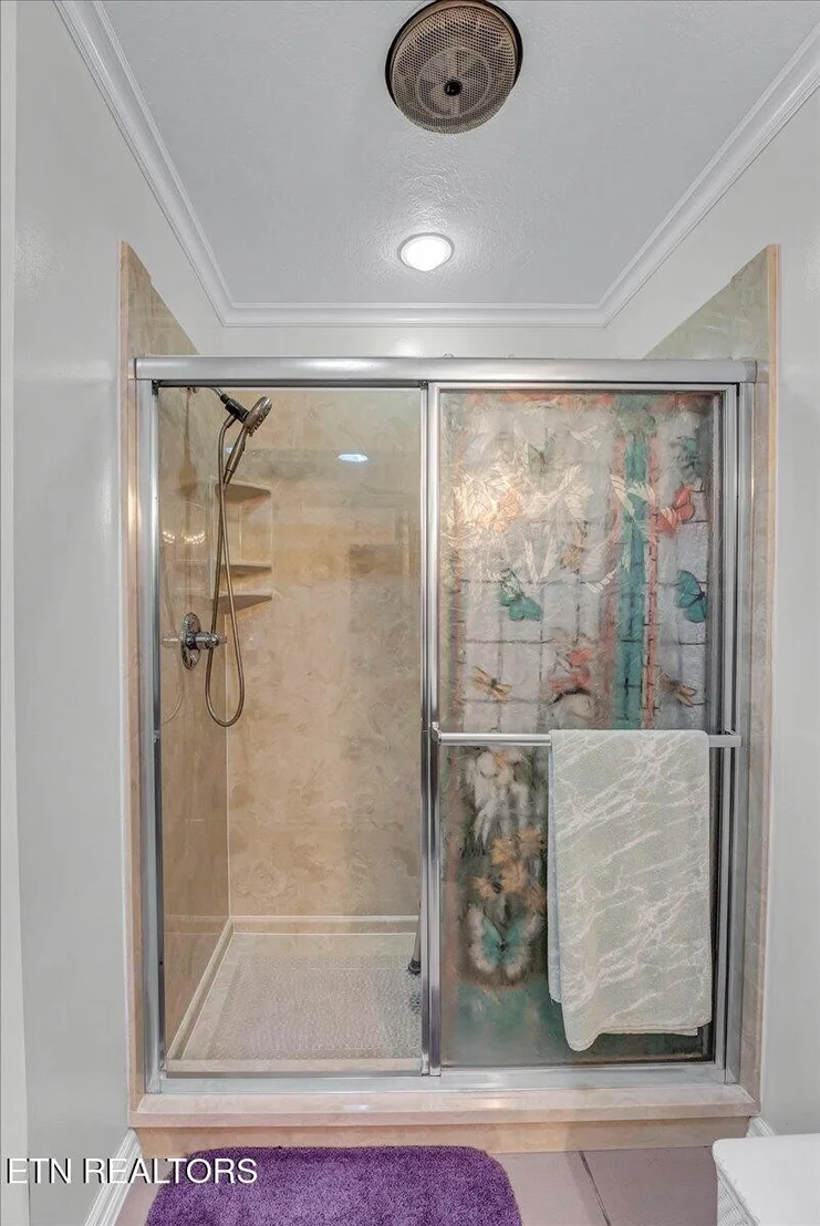 Photo of 228 Florence Circle