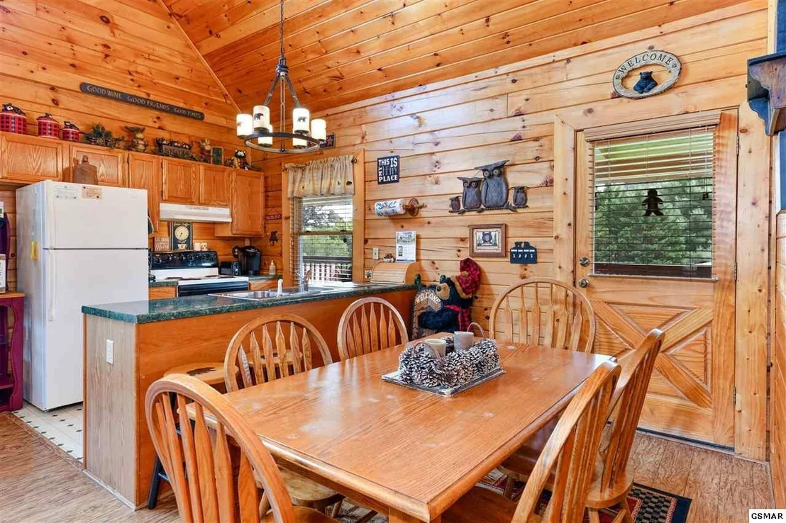 Photo of 1815 Trout Way