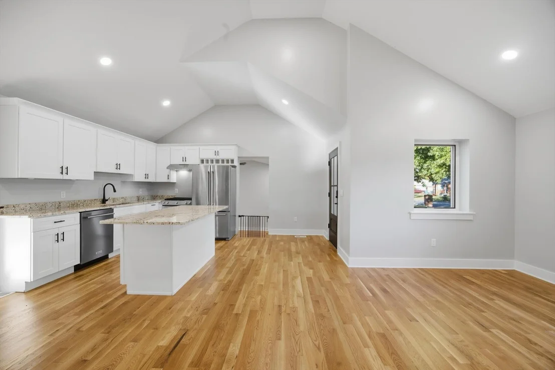 Photo of 415 Haney Drive
