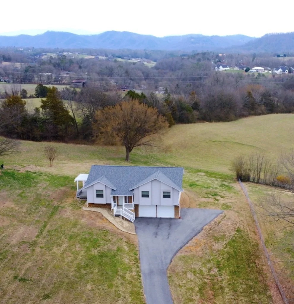 Photo of 1167 S Fork Drive