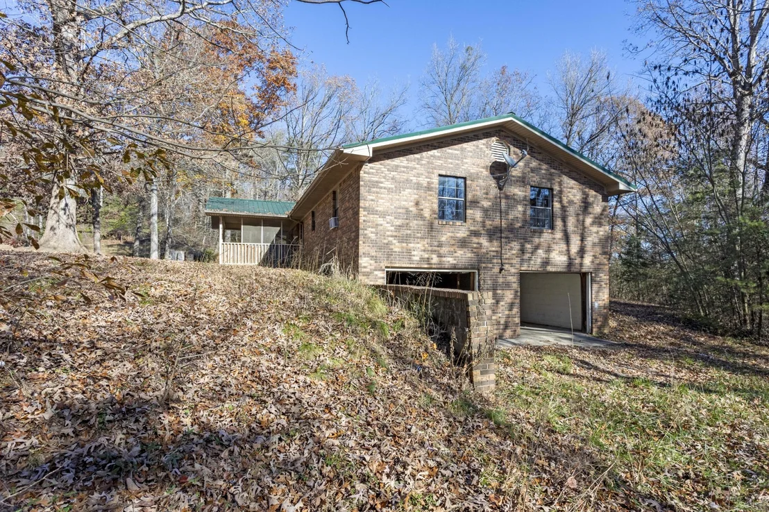 Photo of 617 Herron Road