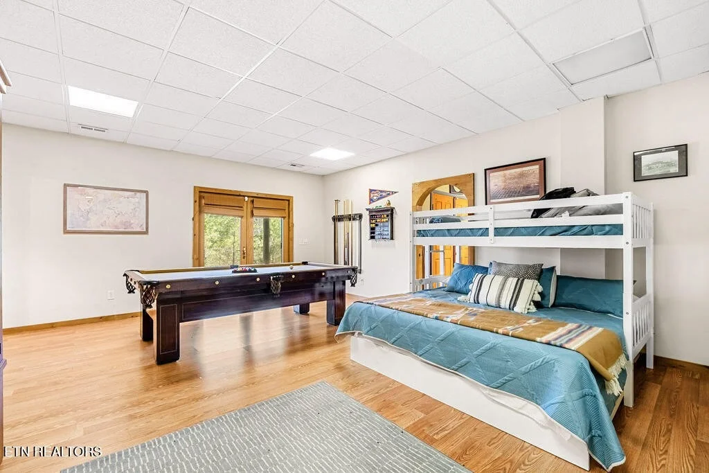 Photo of 206 Cobblestone Way