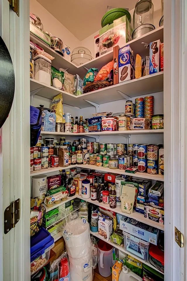 Photo of 2324 Headrick Lead