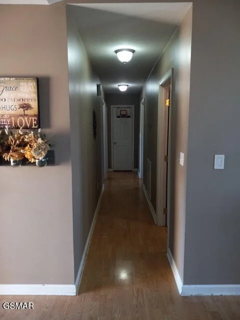 Photo of 1609 Jasmine Trail