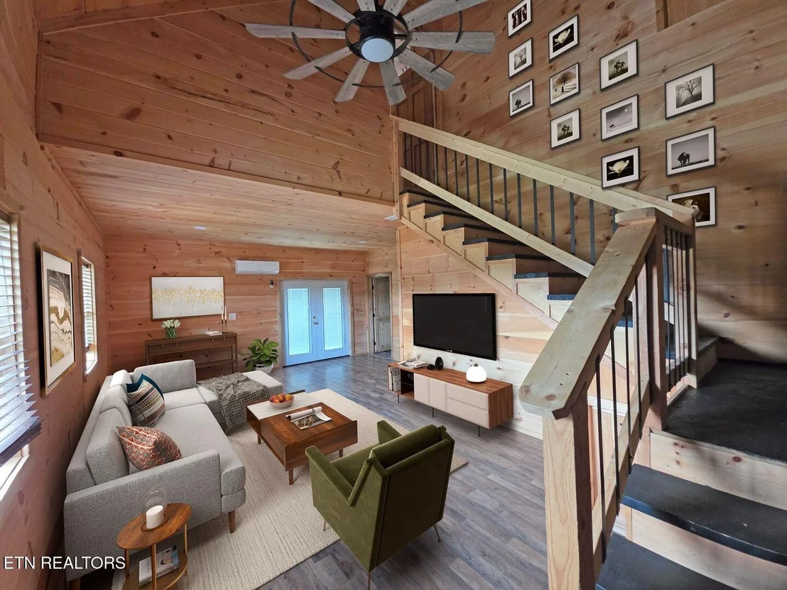 Photo of 2560 Goose Gap Rd