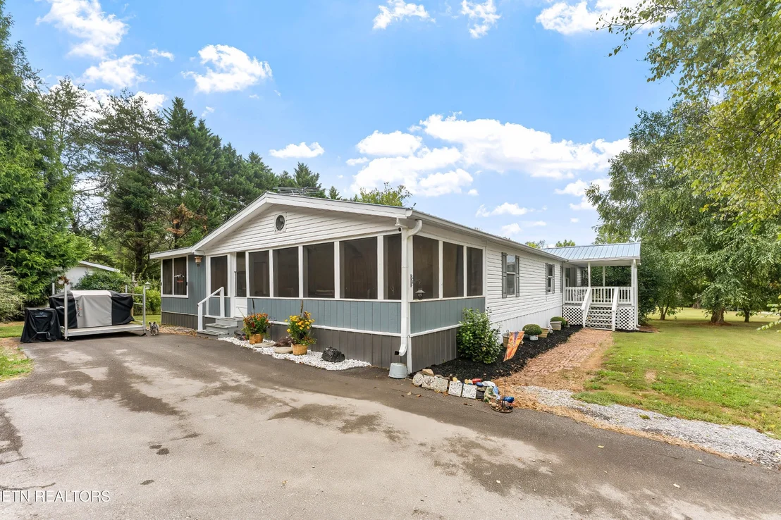 Photo of 136 Camp Davidson Rd