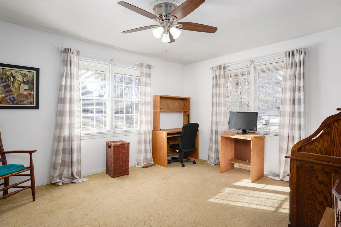 Photo of 311 Taylor Dr