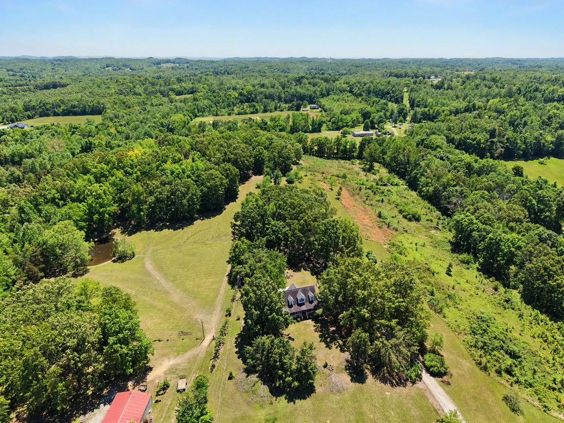 Photo of 3358 Hwy 52 E