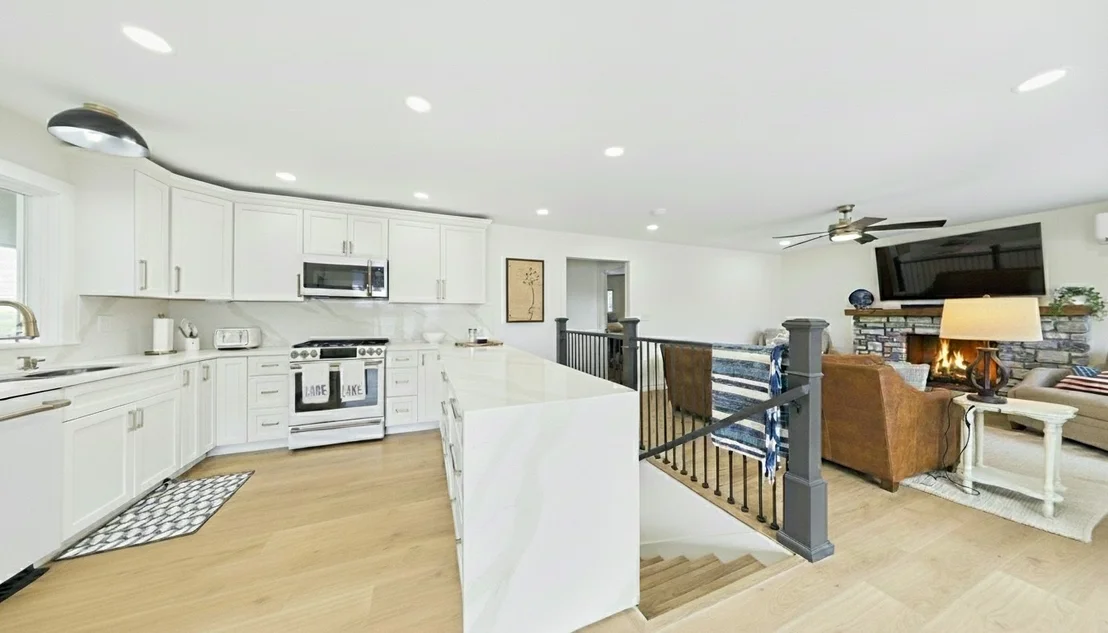 Photo of 188 Trout Dr