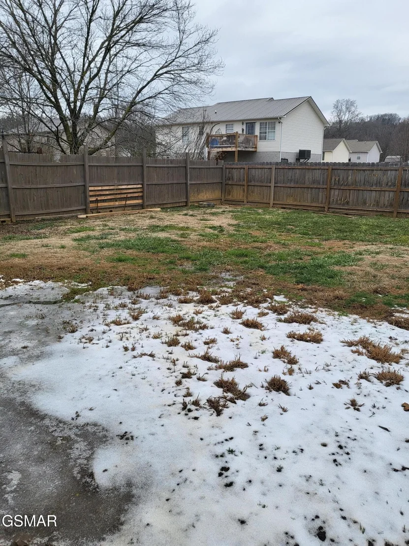Photo of 235 River Valley Circle