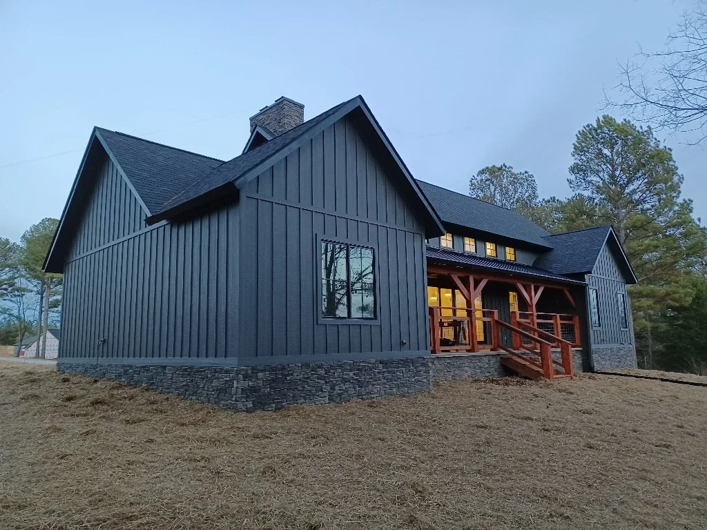 Photo of 116 County Road 3050