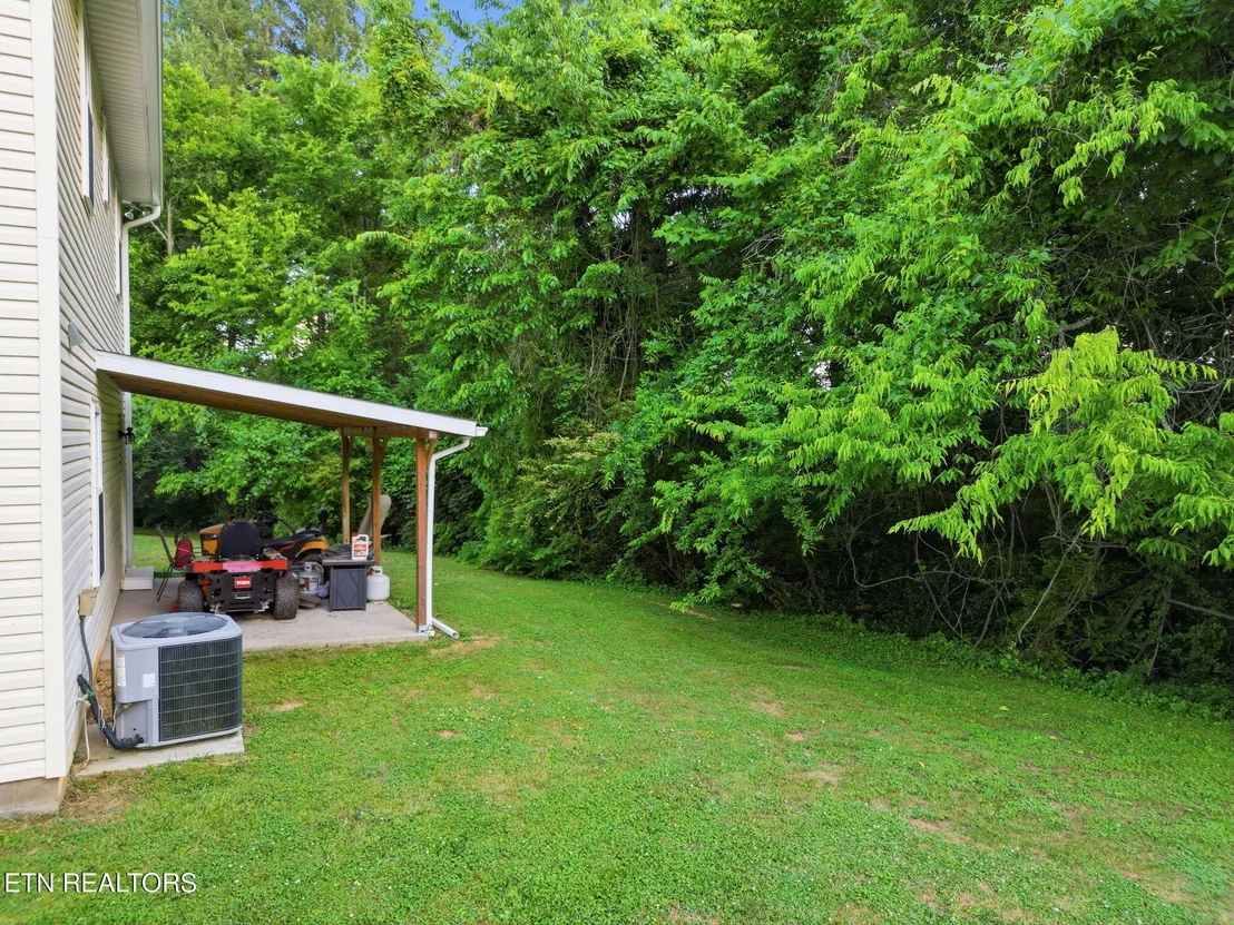 Photo of 5516 W Emory Rd