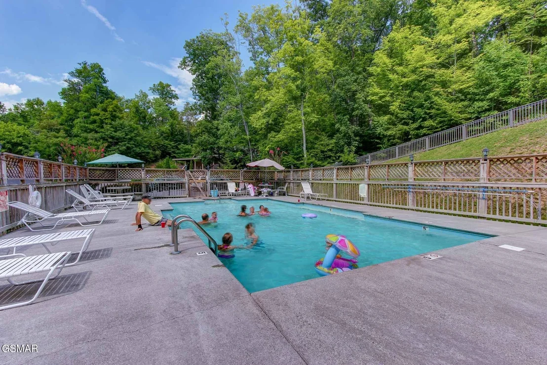 Photo of 2559 Fleming Way