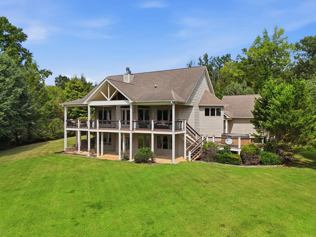 Photo of 4440 Johnson Rd