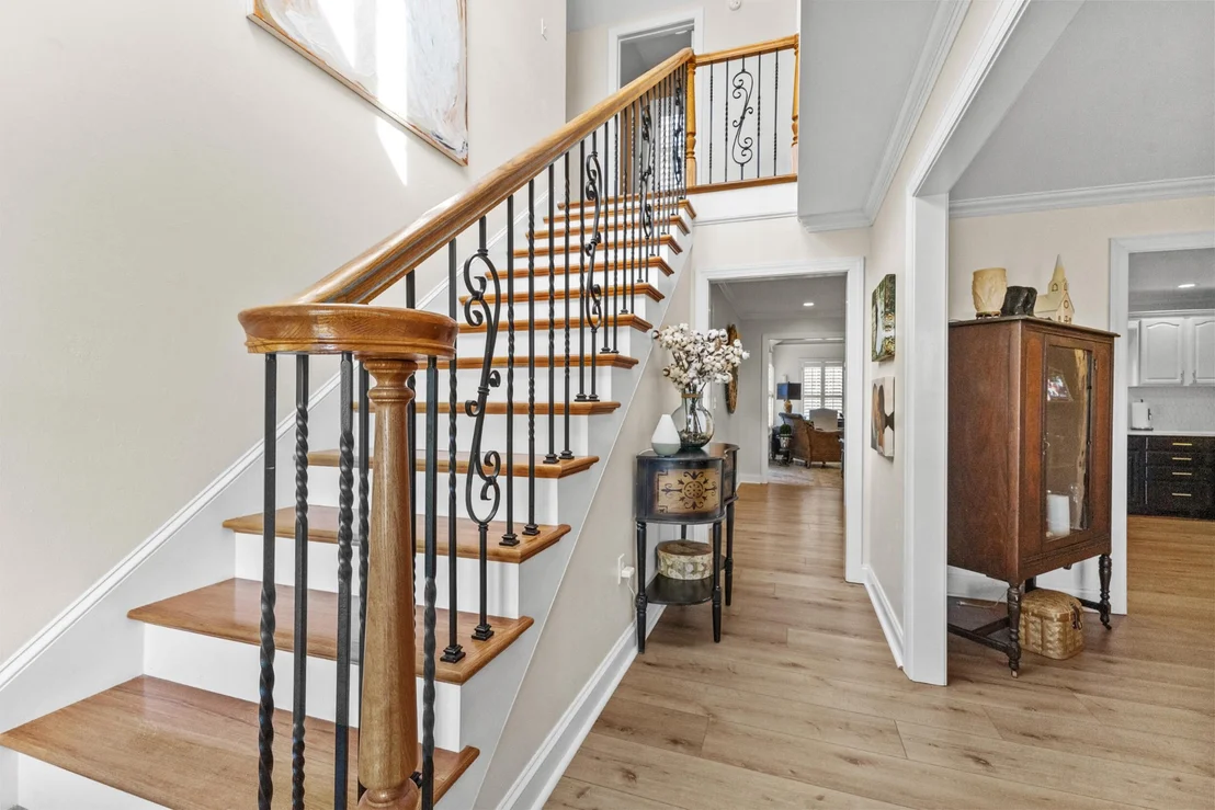Photo of 4818 Fowler Drive