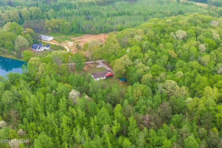 Photo of 320 Benson Rd