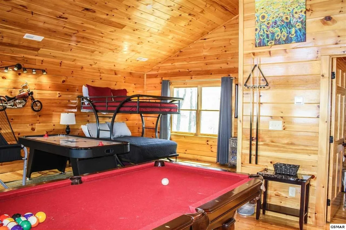 Photo of 2036 Starr Crest Drive