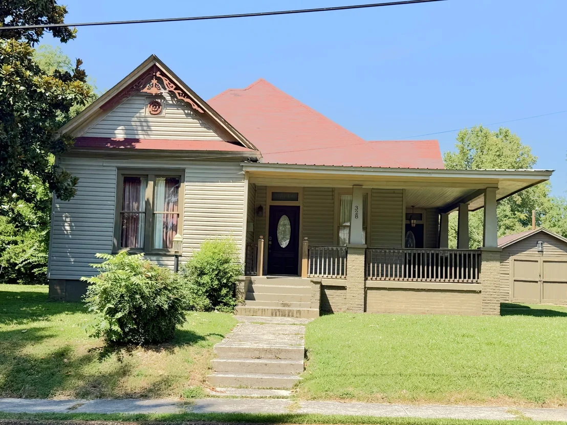 Photo of 328 Head St