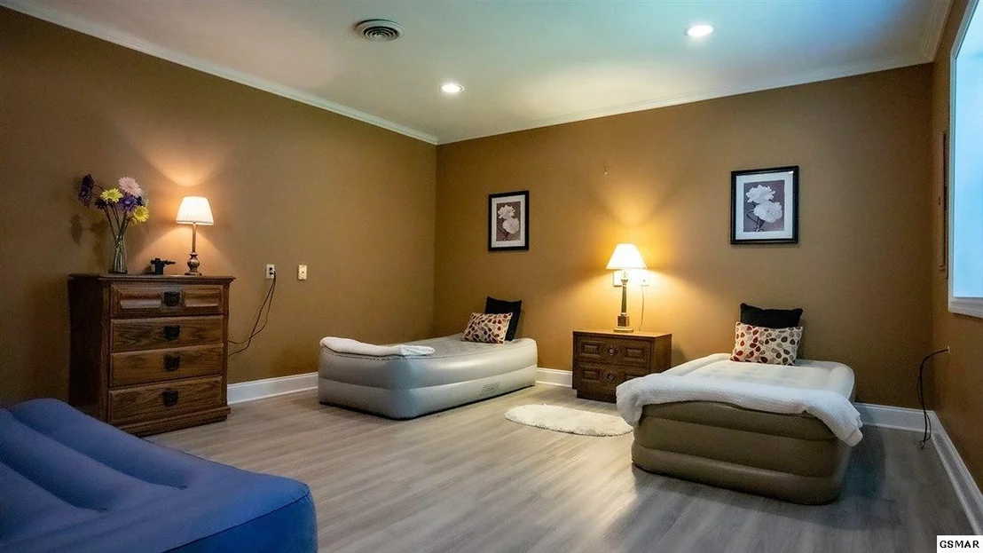 Photo of 7735 BYRON Drive