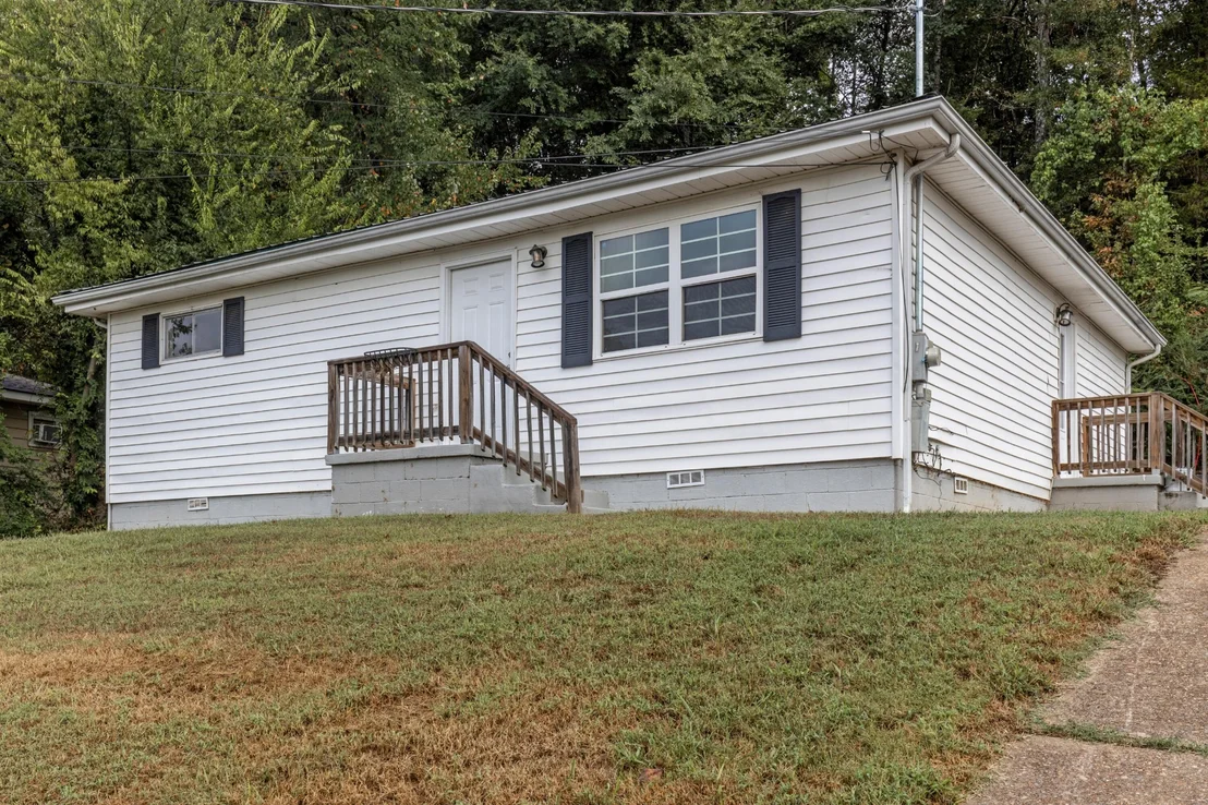 Photo of 338 Mcafee Road