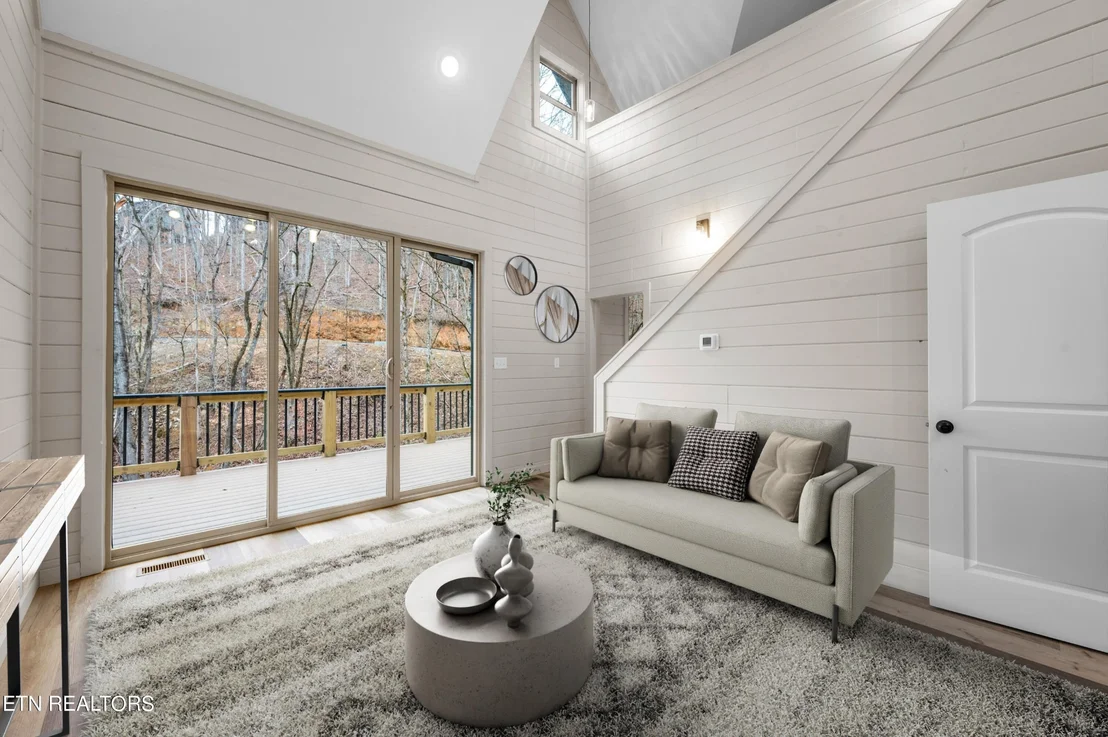 Photo of 154 Jolene Way