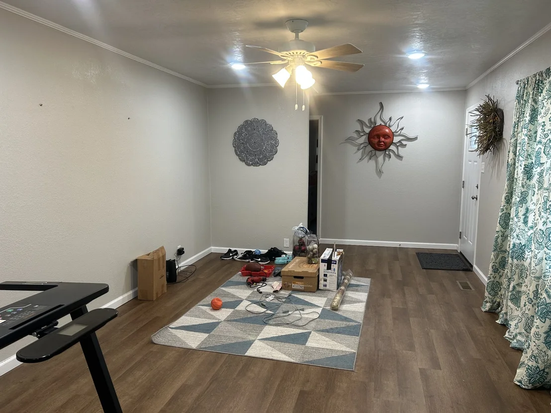 Photo of 104 Gray St