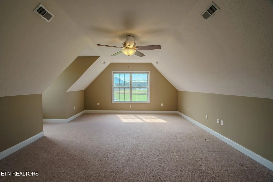 Photo of 8400 Reality Lane