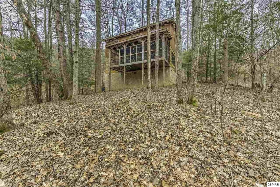 Photo of 2983 Walden Flats Way