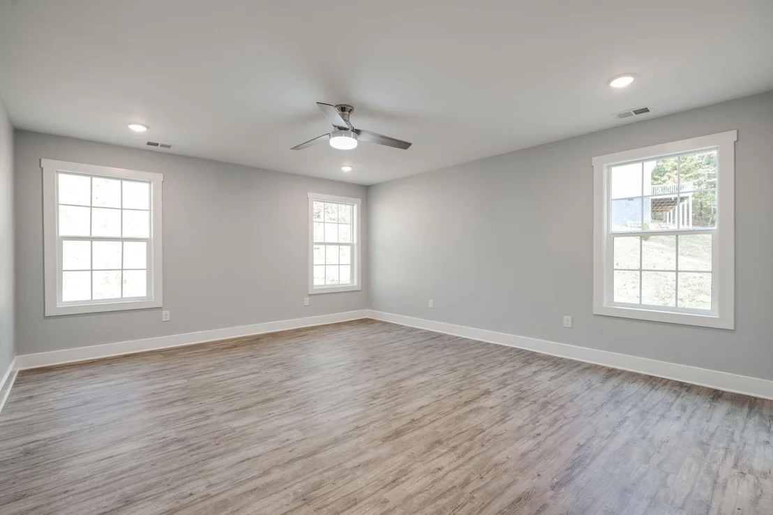 Photo of 162 Hamby Road