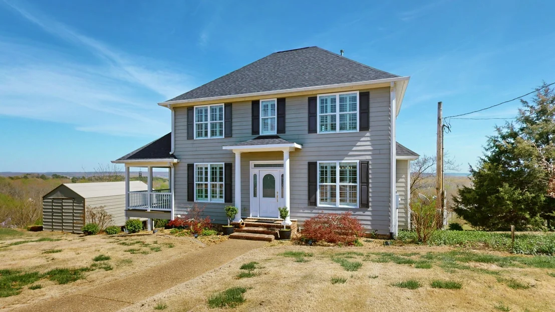 Photo of 1100 Cypress Rd