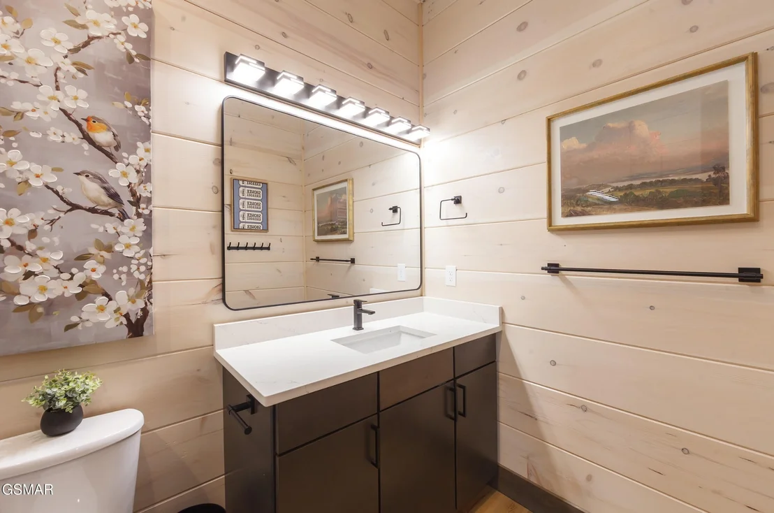 Photo of 1843 Wild Briar Trail