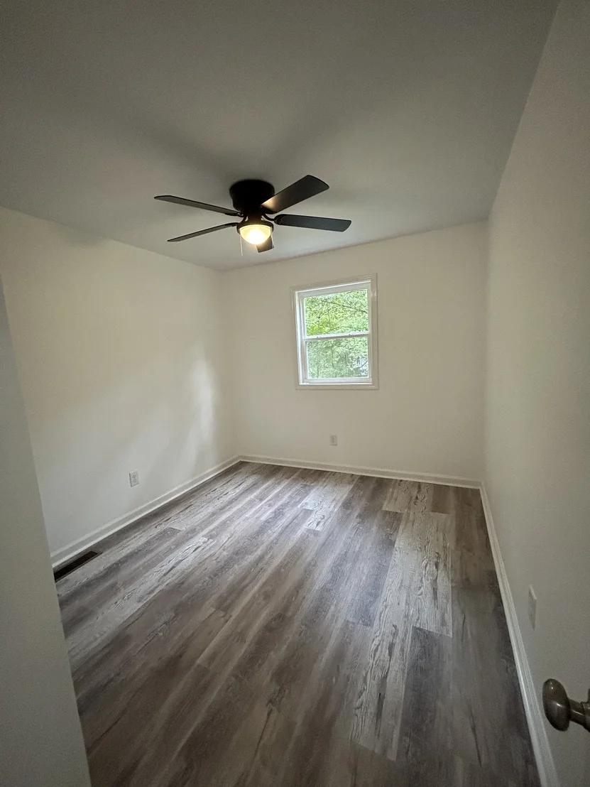 Photo of 161 Post Oak Ave
