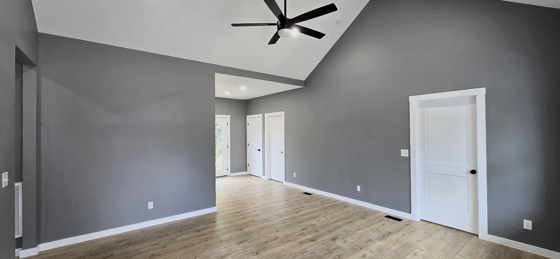Photo of 104 May St