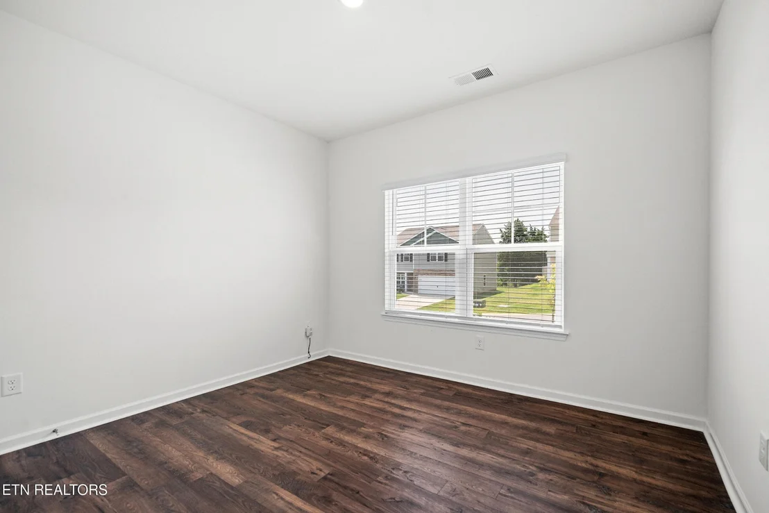 Photo of 2329 Stream View Lane