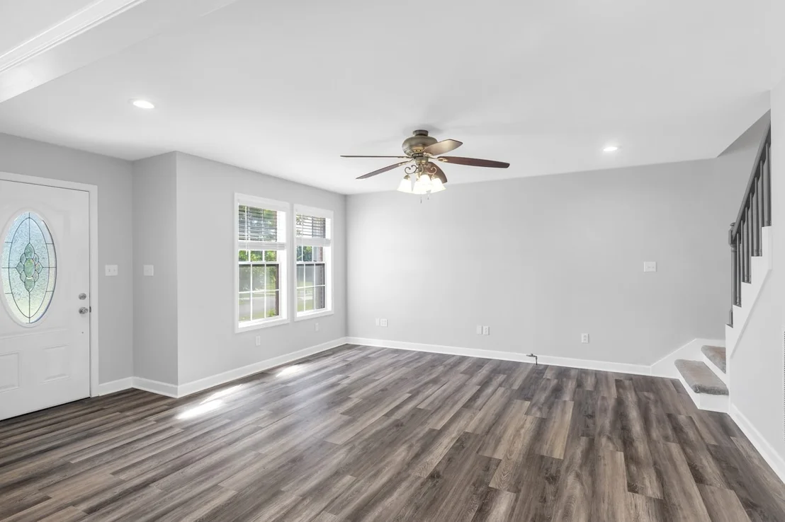 Photo of 134 Marcal Dr