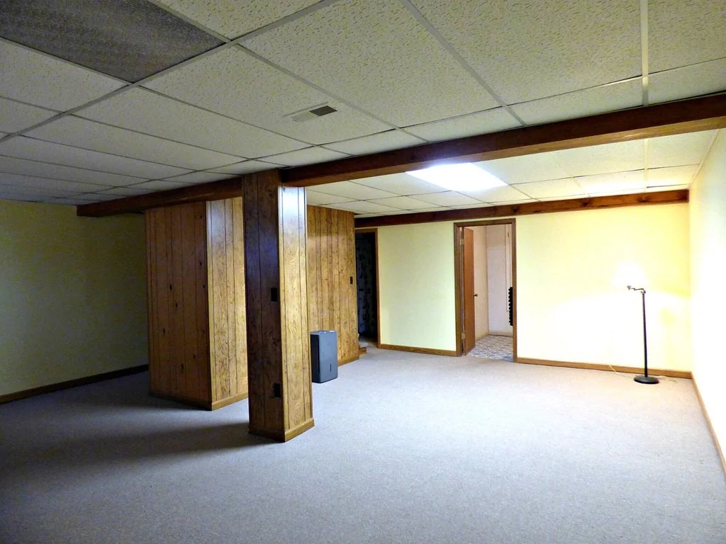 Photo of 1749 Walnut Street