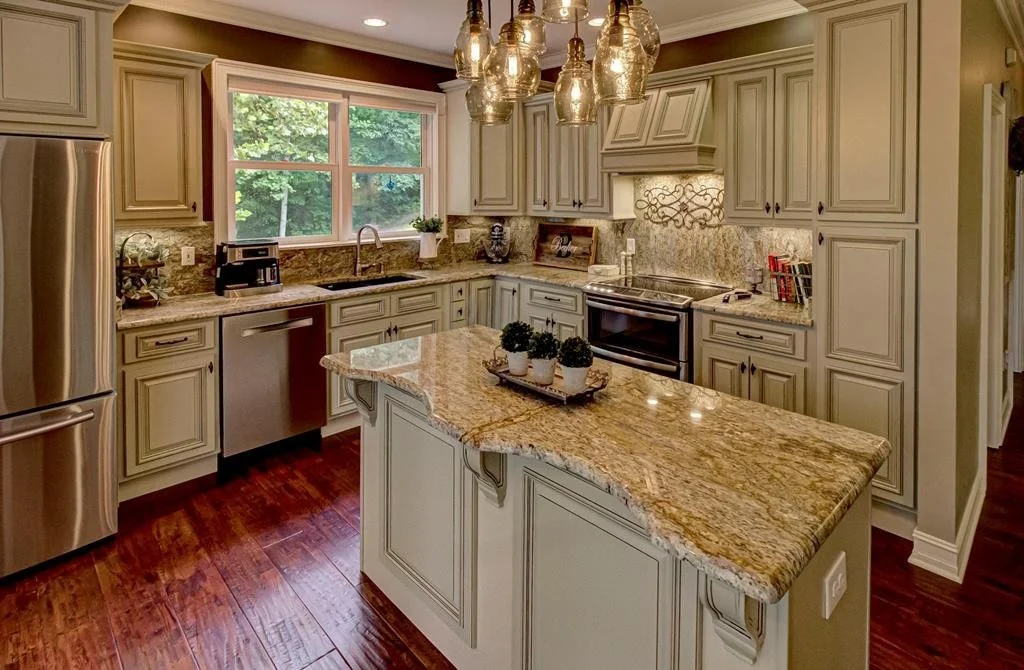 Photo of 987 Willard Way
