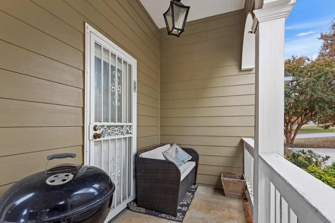 Photo of 7416 Splendid View Drive