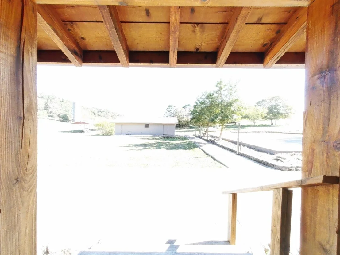 Photo of 388 Patty Road