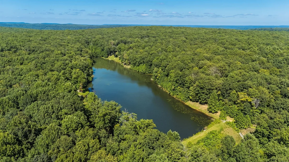 Photo of 900 Valley View Drive