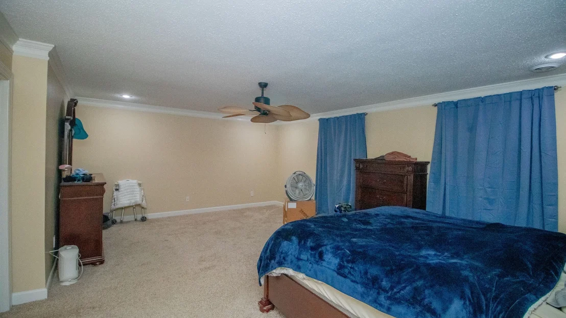 Photo of 23 Forked Oak Ln