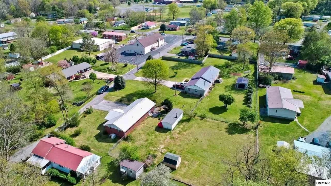Photo of 286 Olive Drive