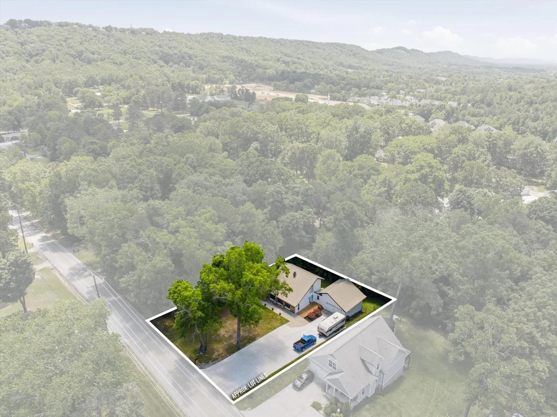 Photo of 9204 Pine Ridge Road
